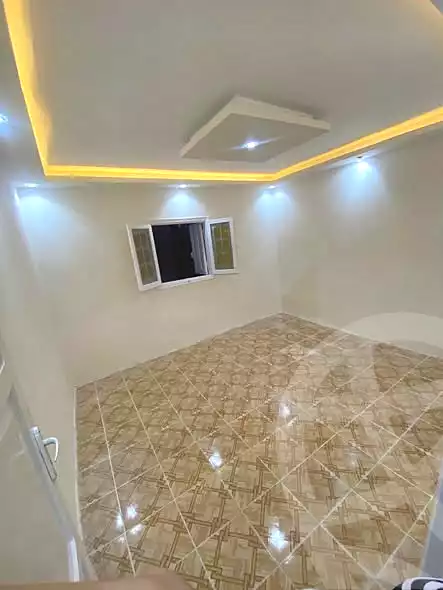 https://aqarmap.com.eg/en/listing/6786228-for-sale-alexandria-l-jmy-lbytsh-el-saleheen-mosque-st