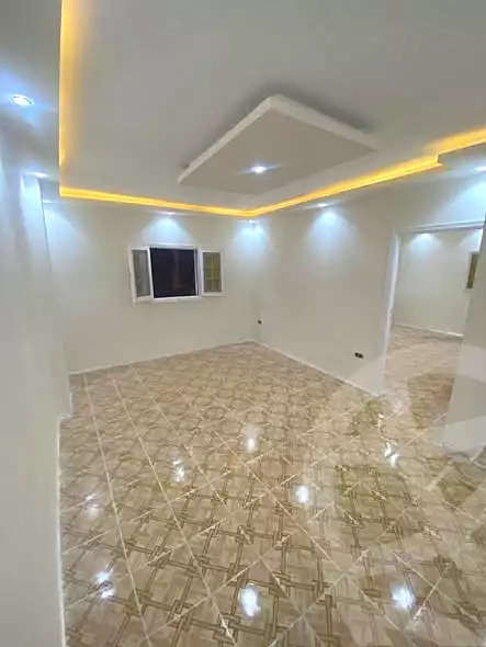 https://aqarmap.com.eg/en/listing/6786228-for-sale-alexandria-l-jmy-lbytsh-el-saleheen-mosque-st