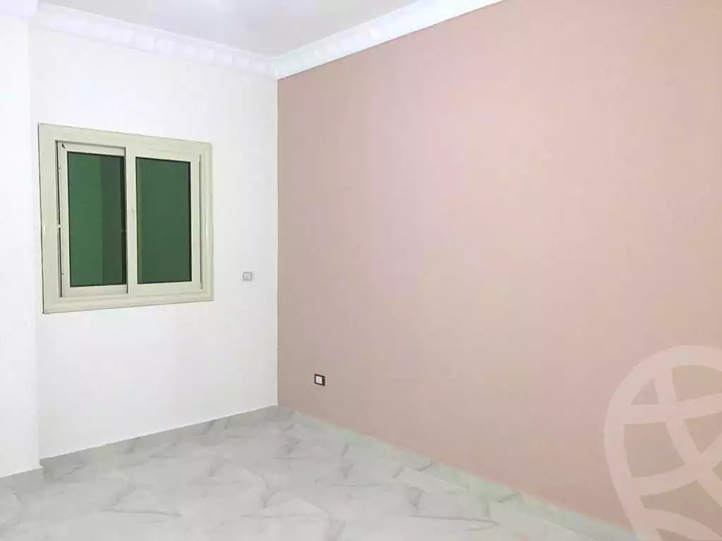 https://aqarmap.com.eg/ar/listing/6786233-for-rent-cairo-new-cairo-el-banafsg-el-banafsag-7-abdullah-mosalamy-st