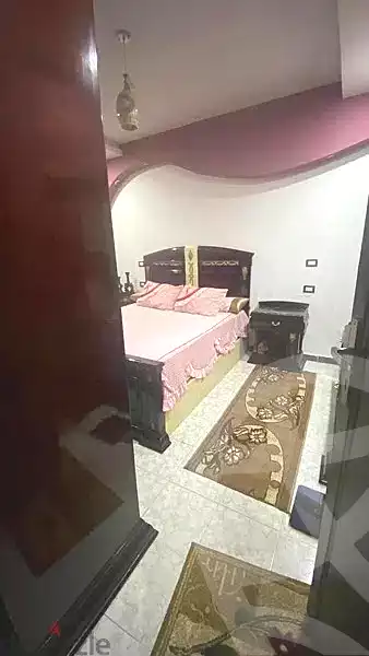 https://aqarmap.com.eg/ar/listing/6786229-for-rent-cairo-6th-of-october-el-ahyaa-neighborhood-2nd