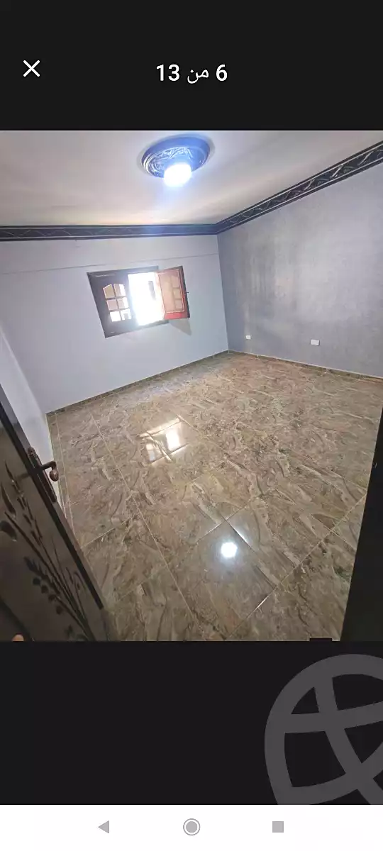 https://aqarmap.com.eg/en/listing/6786223-for-sale-alexandria-l-jmy-el-hanouvel-kasr-al-quiri-st-1