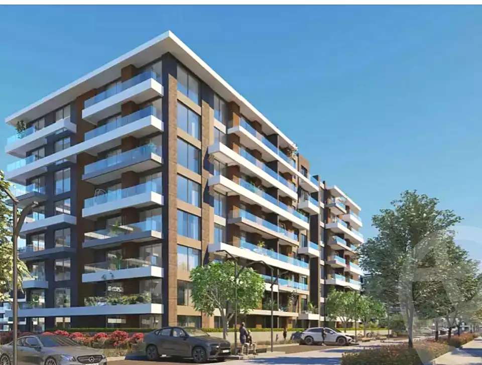 https://aqarmap.com.eg/ar/listing/6786196-for-sale-cairo-new-cairo-compounds-el-patio-vida-compound-la-vista