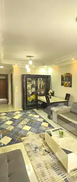 https://aqarmap.com.eg/en/listing/6786247-for-sale-cairo-el-haram-el-talbya-tersa-st