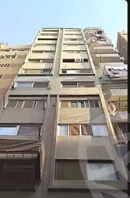 https://aqarmap.com.eg/ar/listing/6786251-for-sale-cairo-el-haram-el-talbya-othman-moharram-st