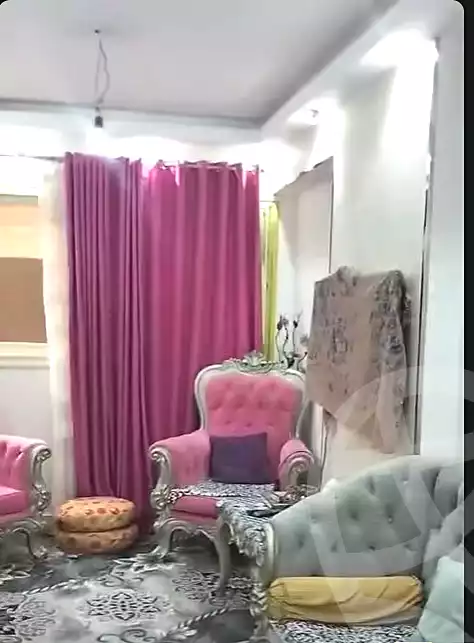 https://aqarmap.com.eg/ar/listing/6786251-for-sale-cairo-el-haram-el-talbya-othman-moharram-st
