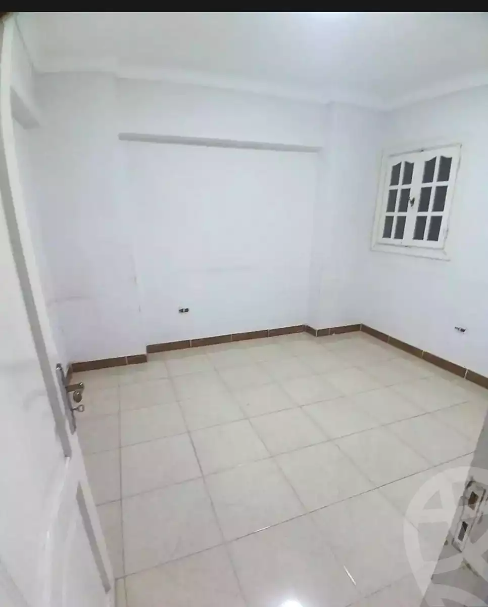 https://aqarmap.com.eg/ar/listing/6786238-for-rent-alexandria-el-asafra-l-sfr-bhry