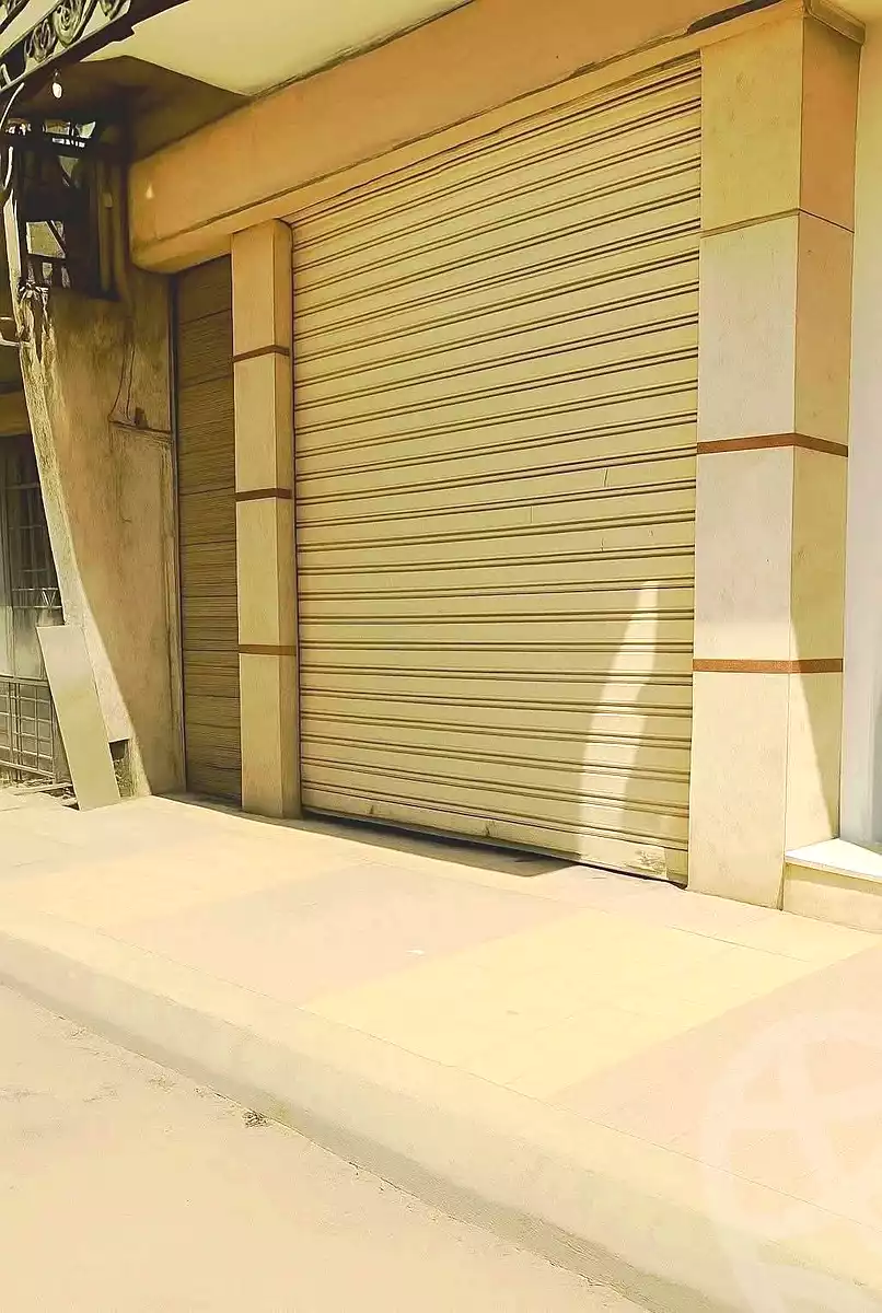 https://aqarmap.com.eg/en/listing/6786255-for-sale-alexandria-l-jmy-el-hanouvel-khalil-khair-allah-st