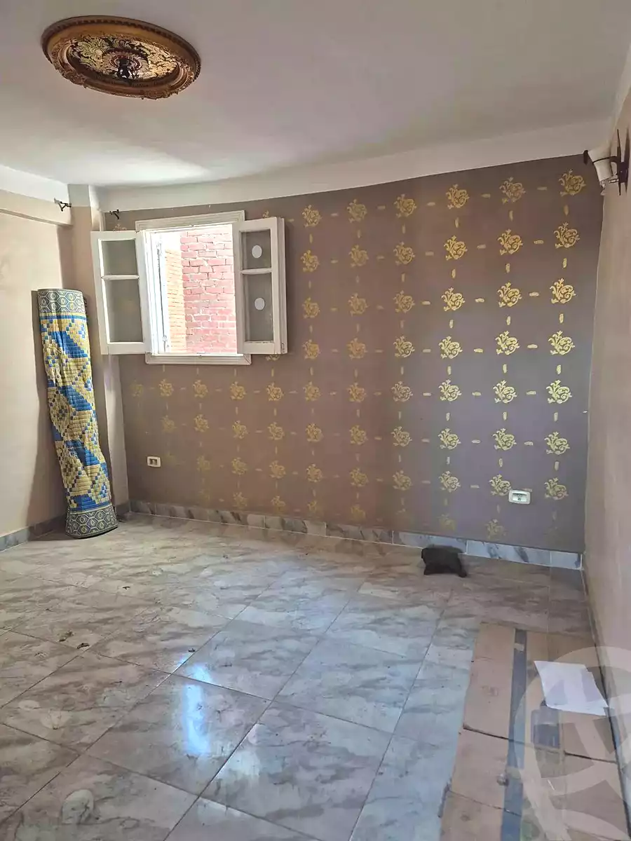 https://aqarmap.com.eg/ar/listing/6786264-for-sale-alexandria-el-dekhela