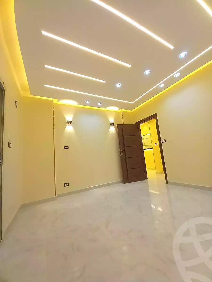 https://aqarmap.com.eg/en/listing/6786265-for-sale-cairo-faisal-shareaa-el-malek-fasel