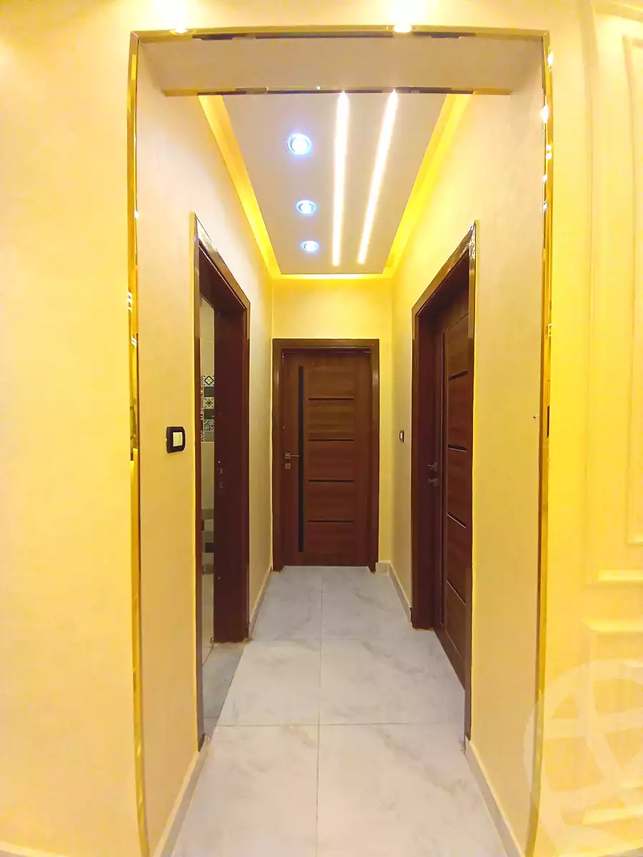 https://aqarmap.com.eg/en/listing/6786265-for-sale-cairo-faisal-shareaa-el-malek-fasel