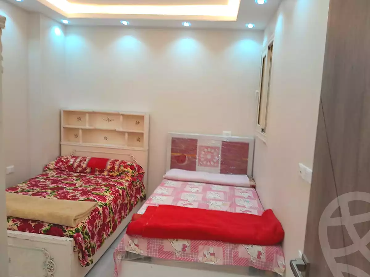 https://aqarmap.com.eg/ar/listing/6786267-for-rent-cairo-6th-of-october-el-ahyaa-neighborhood-2nd