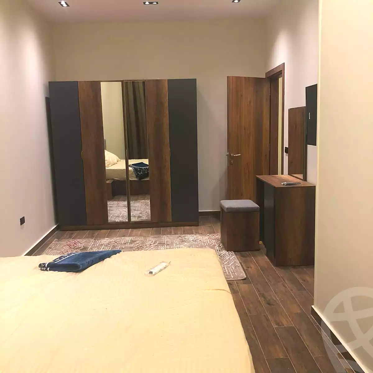 https://aqarmap.com.eg/ar/listing/6786276-for-rent-cairo-new-cairo-el-banafsg-el-banafsag-11-suleiman-al-halabi-st