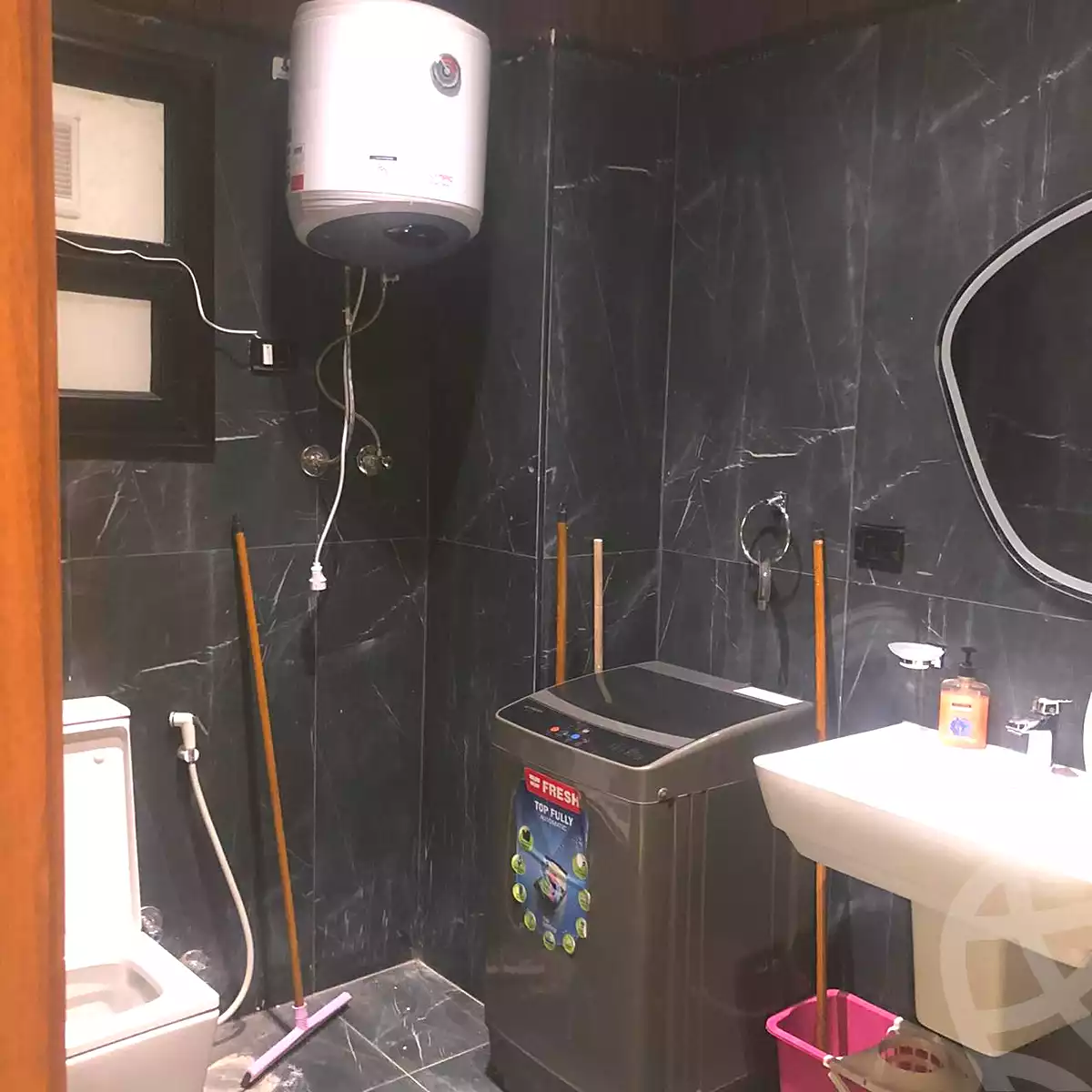 https://aqarmap.com.eg/ar/listing/6786276-for-rent-cairo-new-cairo-el-banafsg-el-banafsag-11-suleiman-al-halabi-st