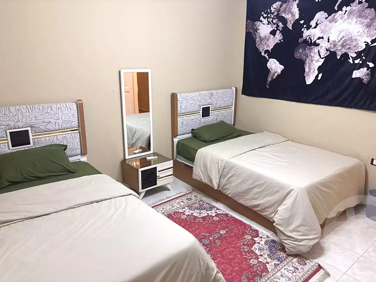 https://aqarmap.com.eg/ar/listing/6786283-for-rent-cairo-6th-of-october-el-ahyaa-neighborhood-2nd