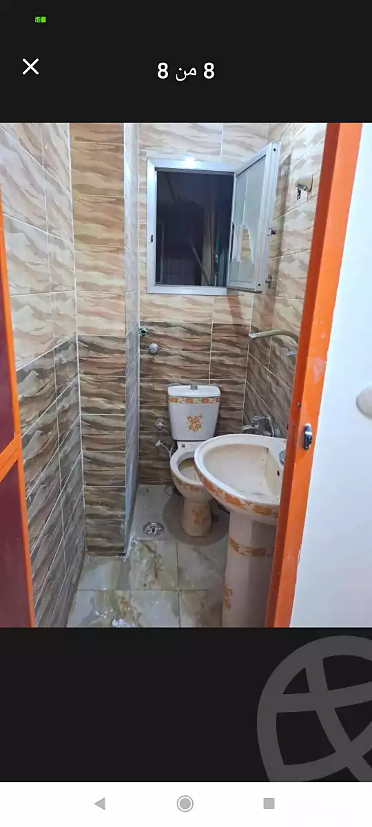 https://aqarmap.com.eg/ar/listing/6786290-for-sale-alexandria-l-jmy-lbytsh-shahr-al-assal-st