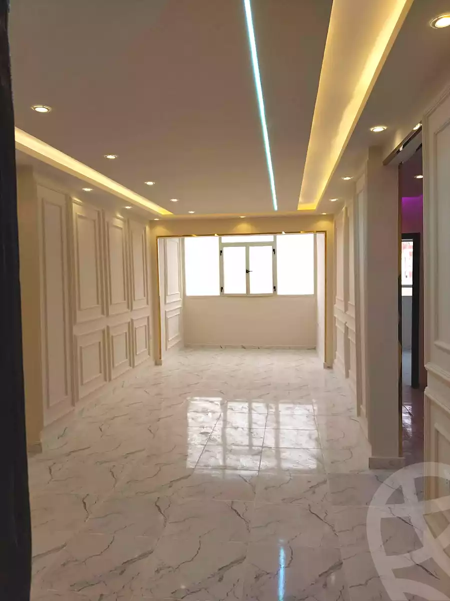 https://aqarmap.com.eg/ar/listing/6786291-for-sale-alexandria-l-jmy-el-hanouvel-abo-bakr-el-sedeek-st
