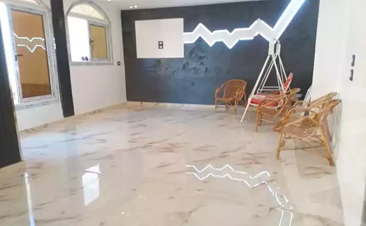 https://aqarmap.com.eg/ar/listing/6786183-for-sale-alexandria-el-mandara-alex-el-mandara-bahri