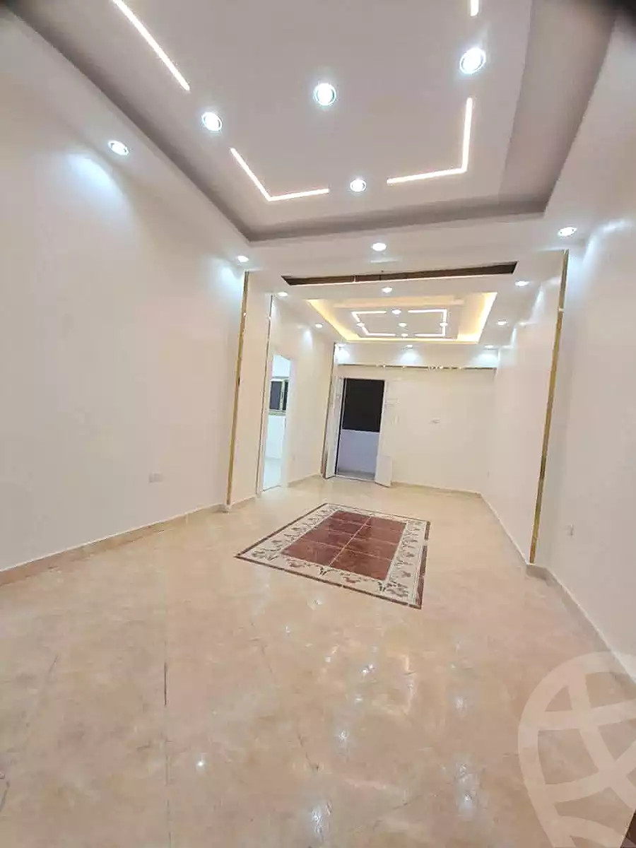 https://aqarmap.com.eg/ar/listing/6786292-for-sale-alexandria-l-jmy-el-hanouvel-al-komi-st-el-hanouvel
