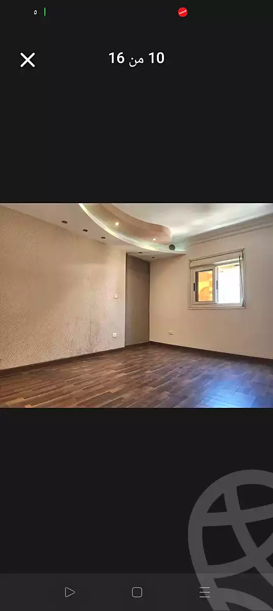 https://aqarmap.com.eg/ar/listing/6786294-for-sale-alexandria-moharram-bey