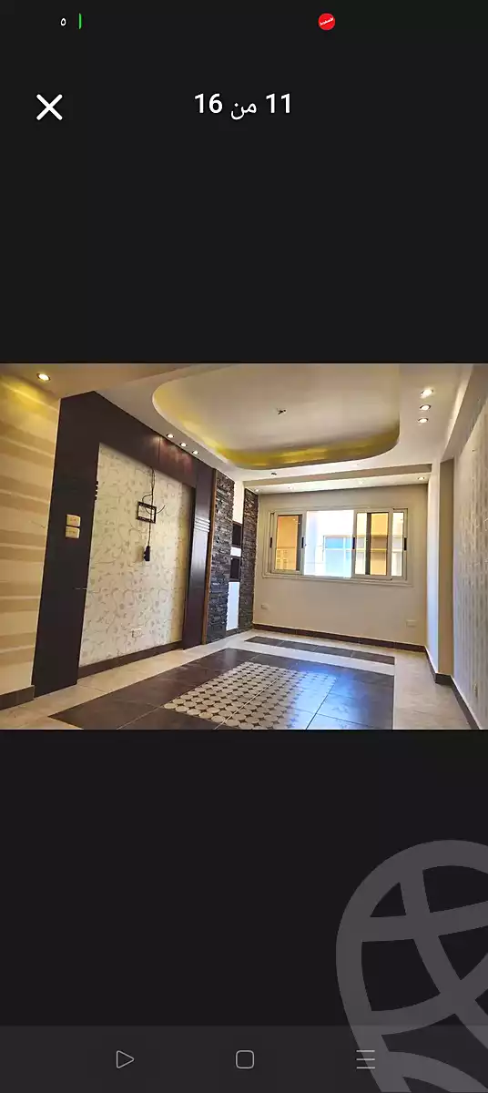https://aqarmap.com.eg/ar/listing/6786294-for-sale-alexandria-moharram-bey