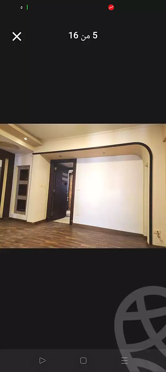 https://aqarmap.com.eg/ar/listing/6786294-for-sale-alexandria-moharram-bey