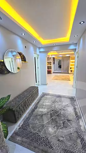 https://aqarmap.com.eg/ar/listing/6786303-for-sale-cairo-faisal-el-lebeny
