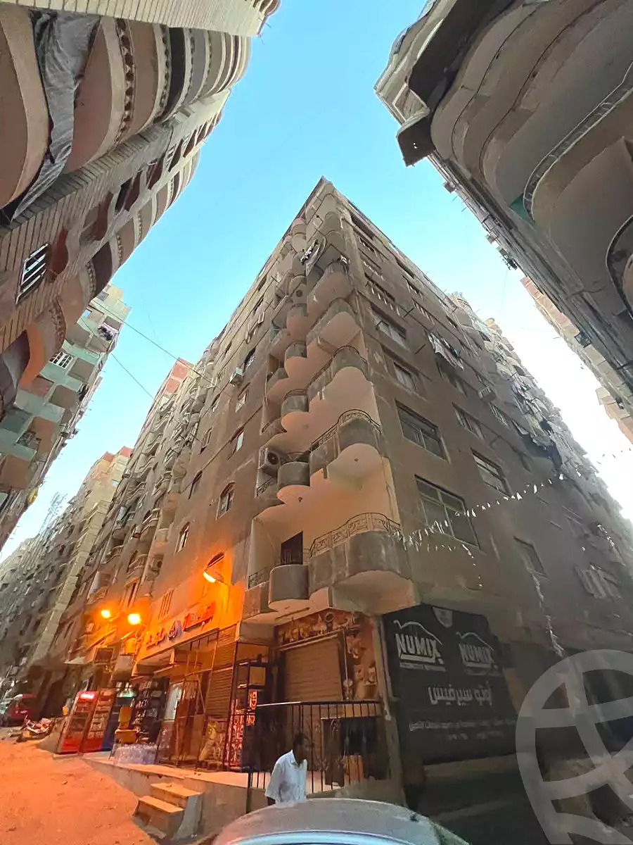 https://aqarmap.com.eg/ar/listing/6786307-for-sale-cairo-nasr-city-el-hay-el-thamin