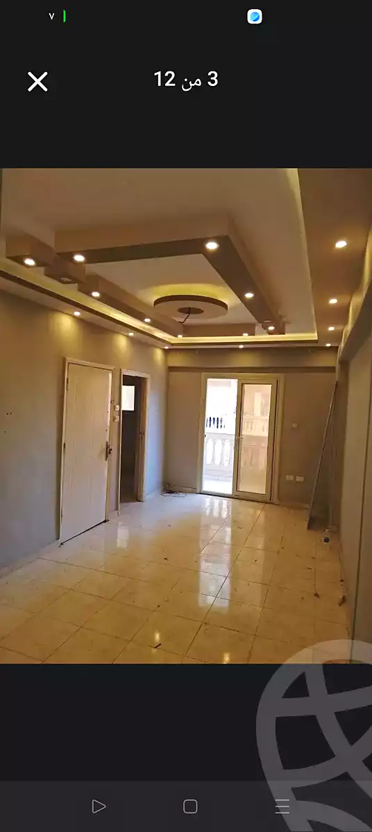 https://aqarmap.com.eg/ar/listing/6786314-for-sale-alexandria-sydy-bshr-sydy-bshr-bhry-shr-mhmwd-l-yswy