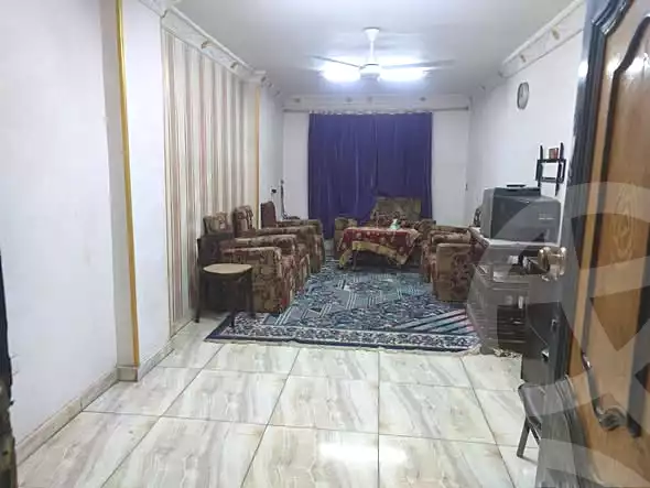 https://aqarmap.com.eg/en/listing/6786323-for-rent-cairo-faisal-el-talbeya