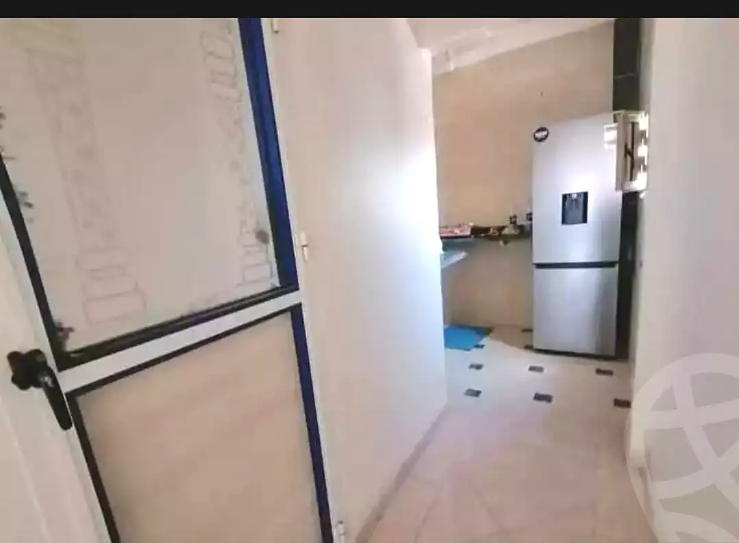 https://aqarmap.com.eg/ar/listing/6786324-for-sale-alexandria-el-mandara-nabawy-al-mohandes-st