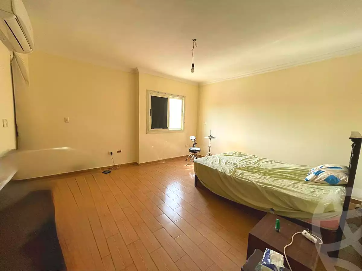 https://aqarmap.com.eg/ar/listing/6786337-for-sale-cairo-new-cairo-compounds-dar-misr-el-koronfel