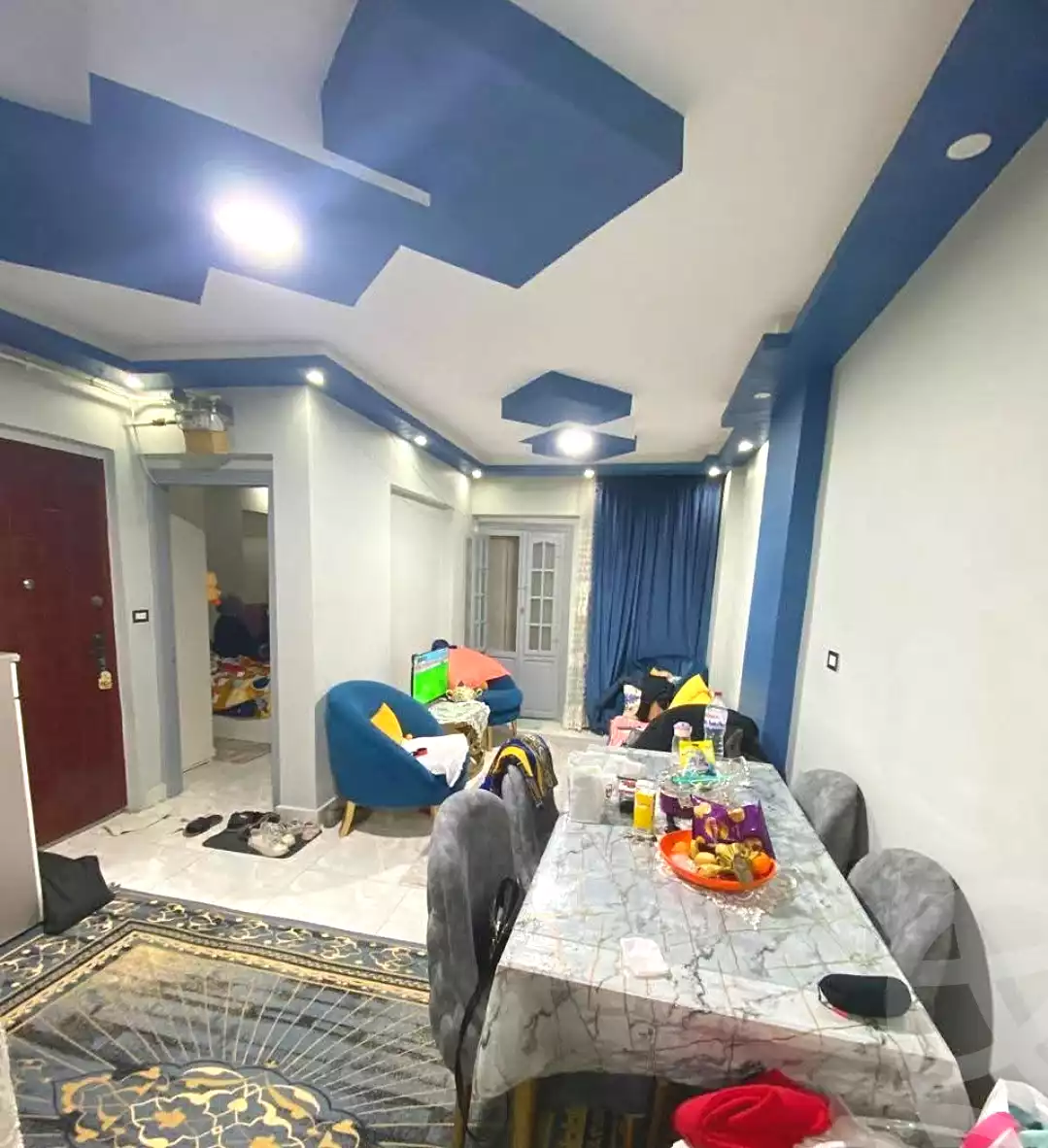 https://aqarmap.com.eg/ar/listing/6786336-for-sale-alexandria-lsywf-el-falki-street-16-el-eslah