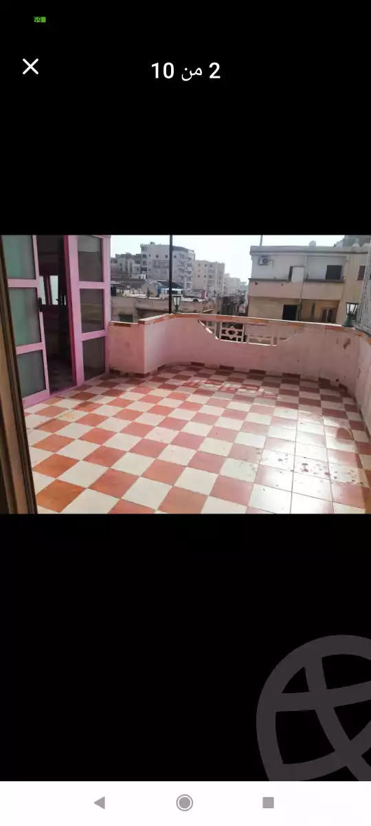 https://aqarmap.com.eg/ar/listing/6786334-for-sale-alexandria-l-jmy-bw-ywsf