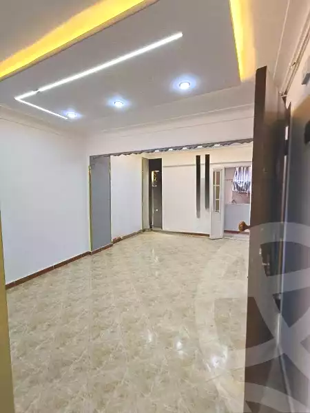https://aqarmap.com.eg/ar/listing/6786312-for-sale-alexandria-lsywf-el-falki