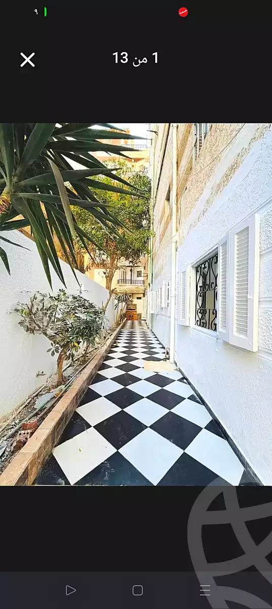 https://aqarmap.com.eg/en/listing/6786342-for-sale-alexandria-l-jmy-shataa-el-nakheel
