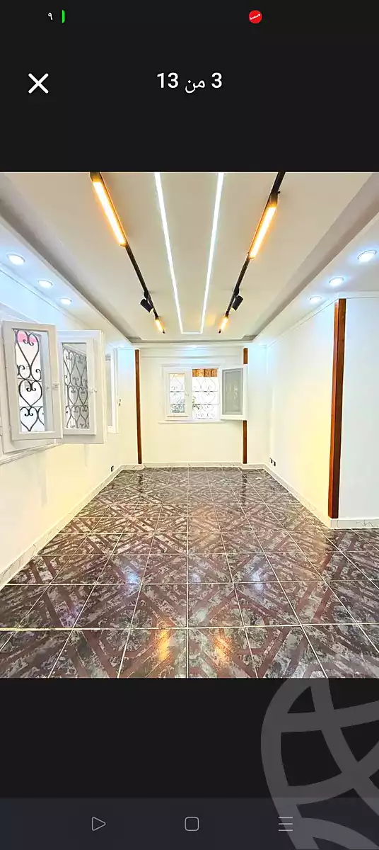 https://aqarmap.com.eg/en/listing/6786342-for-sale-alexandria-l-jmy-shataa-el-nakheel