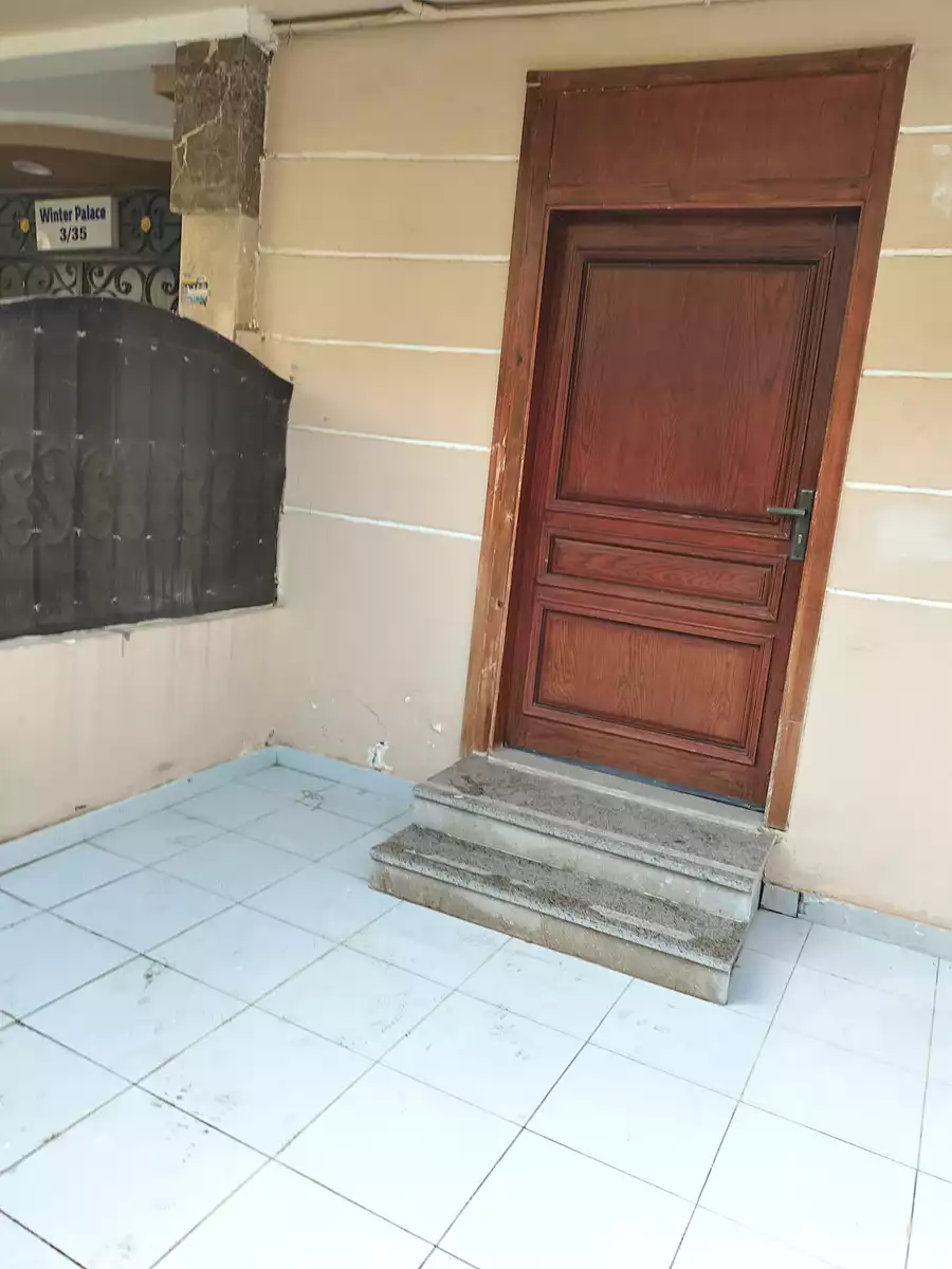 https://aqarmap.com.eg/ar/listing/6786319-for-sale-cairo-el-maadi-zahraa-el-maadi-seventh-neighborhood