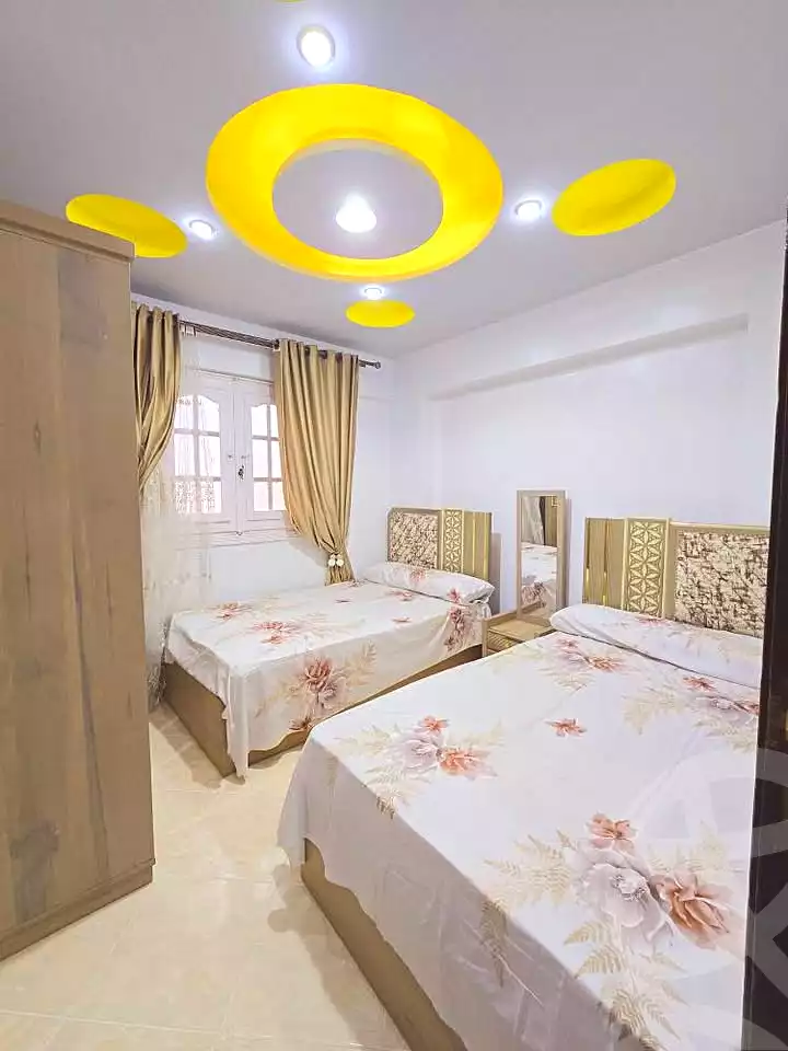 https://aqarmap.com.eg/ar/listing/6786340-for-sale-alexandria-l-jmy-shataa-el-nakheel
