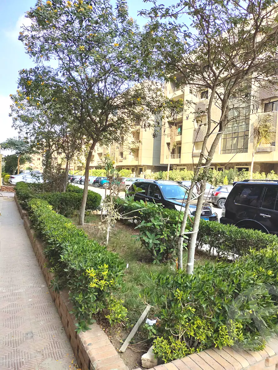 https://aqarmap.com.eg/ar/listing/6786319-for-sale-cairo-el-maadi-zahraa-el-maadi-seventh-neighborhood