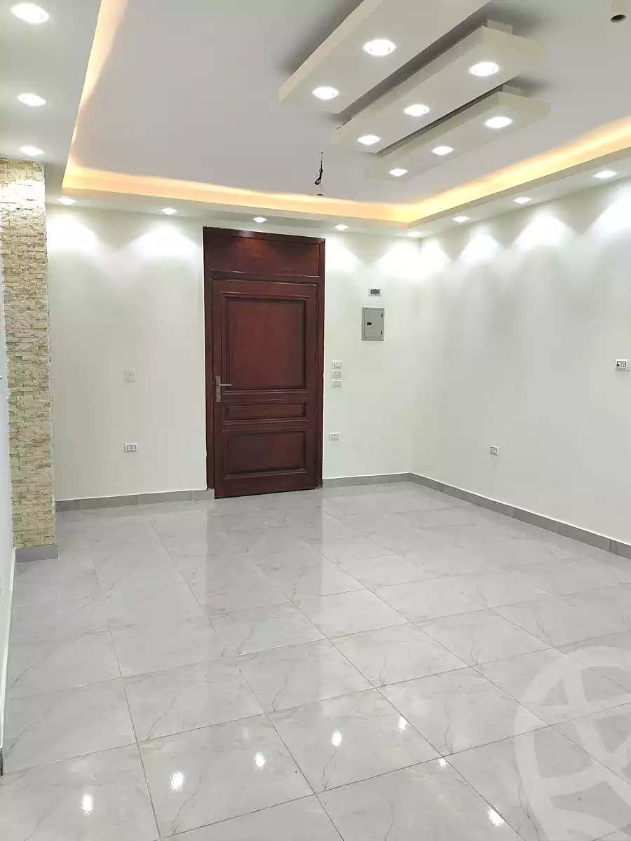 https://aqarmap.com.eg/ar/listing/6786319-for-sale-cairo-el-maadi-zahraa-el-maadi-seventh-neighborhood