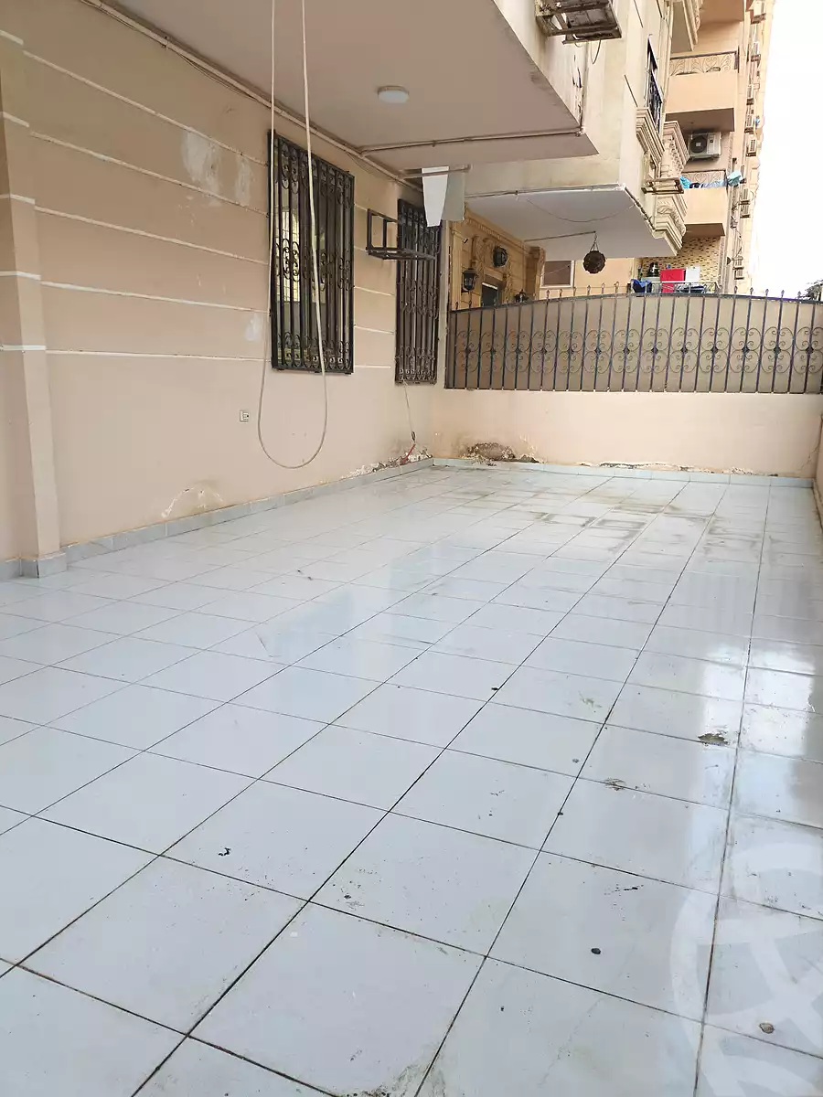 https://aqarmap.com.eg/ar/listing/6786319-for-sale-cairo-el-maadi-zahraa-el-maadi-seventh-neighborhood