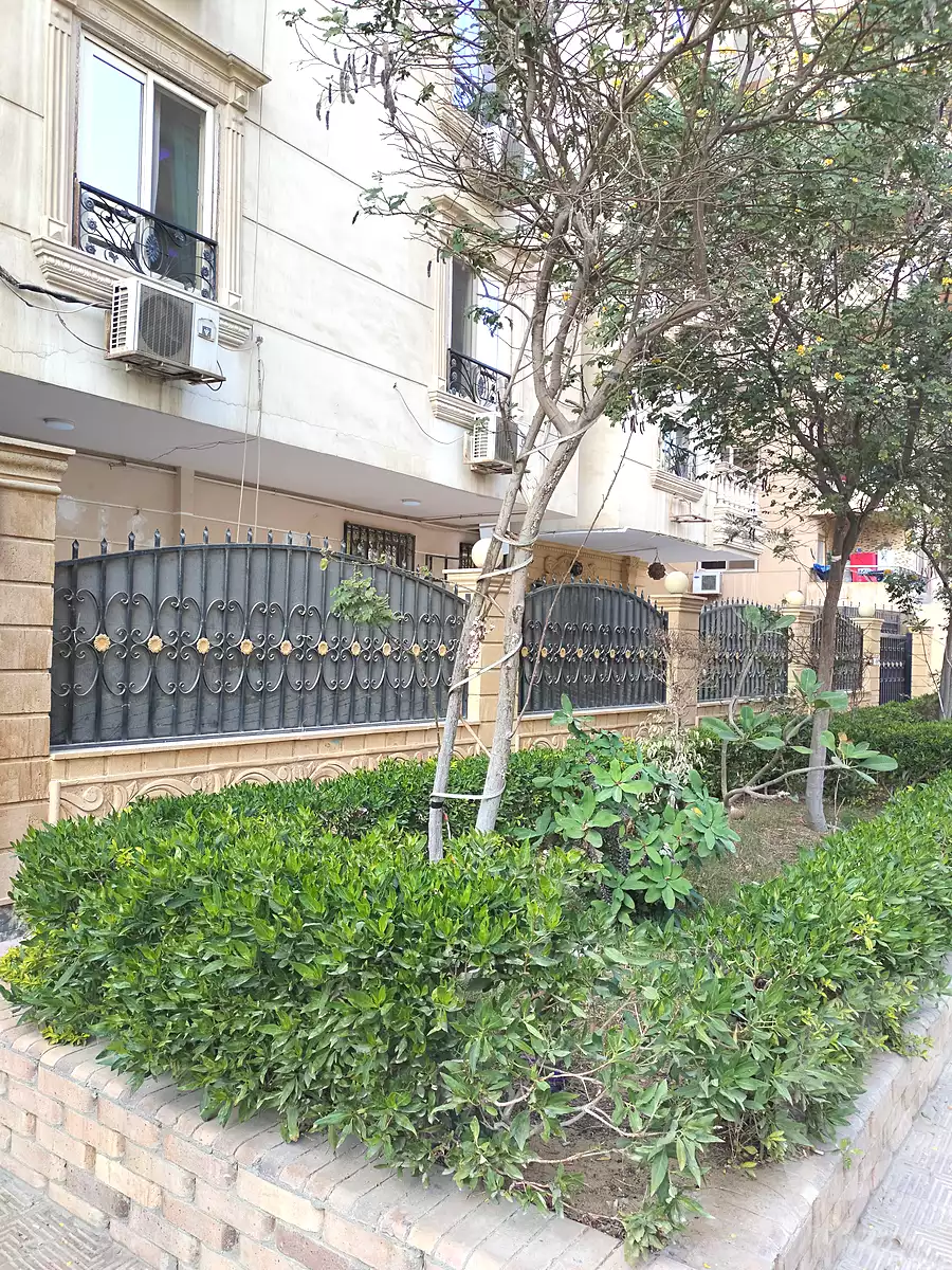 https://aqarmap.com.eg/ar/listing/6786319-for-sale-cairo-el-maadi-zahraa-el-maadi-seventh-neighborhood