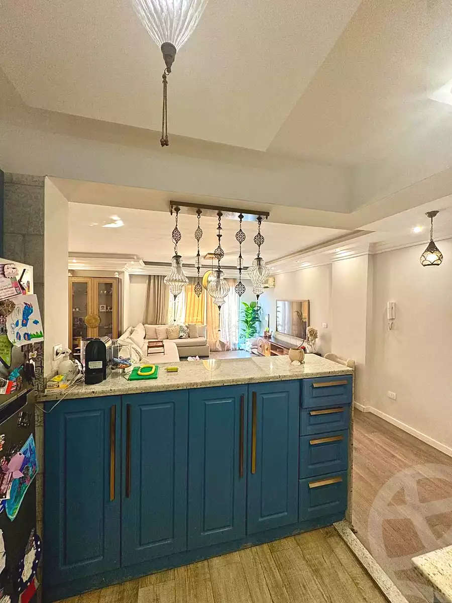 https://aqarmap.com.eg/en/listing/6786349-for-sale-cairo-new-cairo-compounds-dar-misr-el-koronfel