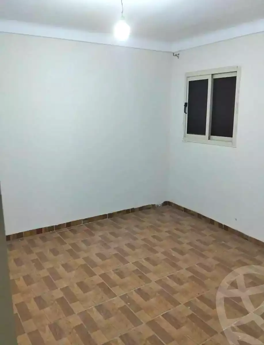 https://aqarmap.com.eg/en/listing/6786351-for-sale-alexandria-fyktwry-shr-jml-bd-lnsr