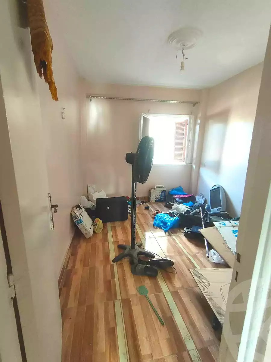 https://aqarmap.com.eg/en/listing/6786353-for-sale-alexandria-l-jmy-lbytsh-al-andalous-wa-al-hgaz-st