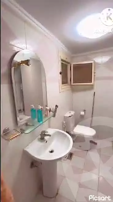 https://aqarmap.com.eg/en/listing/6786361-for-sale-cairo-faisal-el-matbeaa-nabeel-taha-st