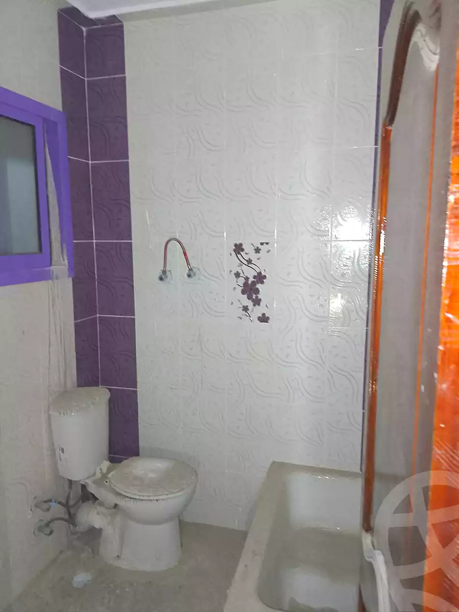 https://aqarmap.com.eg/ar/listing/6786373-for-sale-alexandria-l-jmy-el-hanouvel-rich-home-st