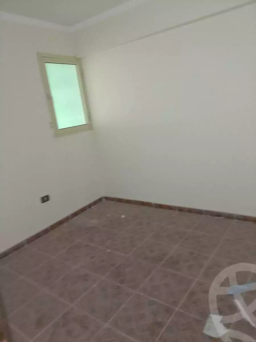 https://aqarmap.com.eg/ar/listing/6786373-for-sale-alexandria-l-jmy-el-hanouvel-rich-home-st