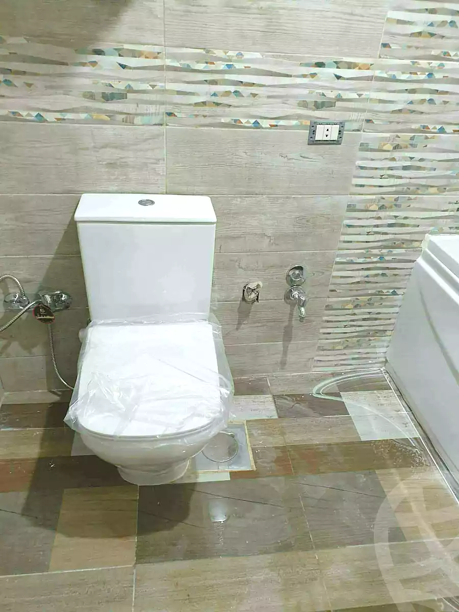 https://aqarmap.com.eg/en/listing/6786362-for-sale-cairo-faisal-el-lebeny