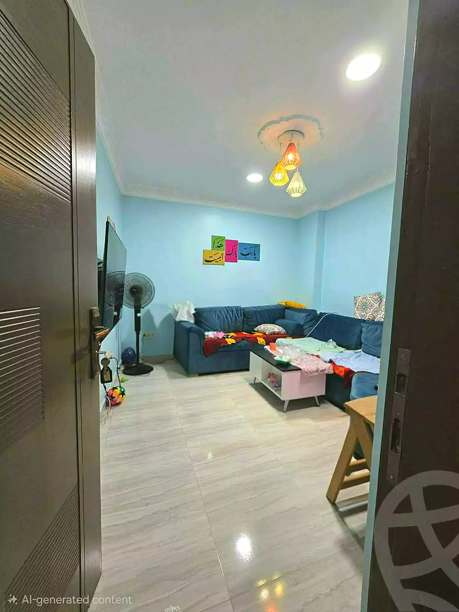 https://aqarmap.com.eg/en/listing/6786362-for-sale-cairo-faisal-el-lebeny